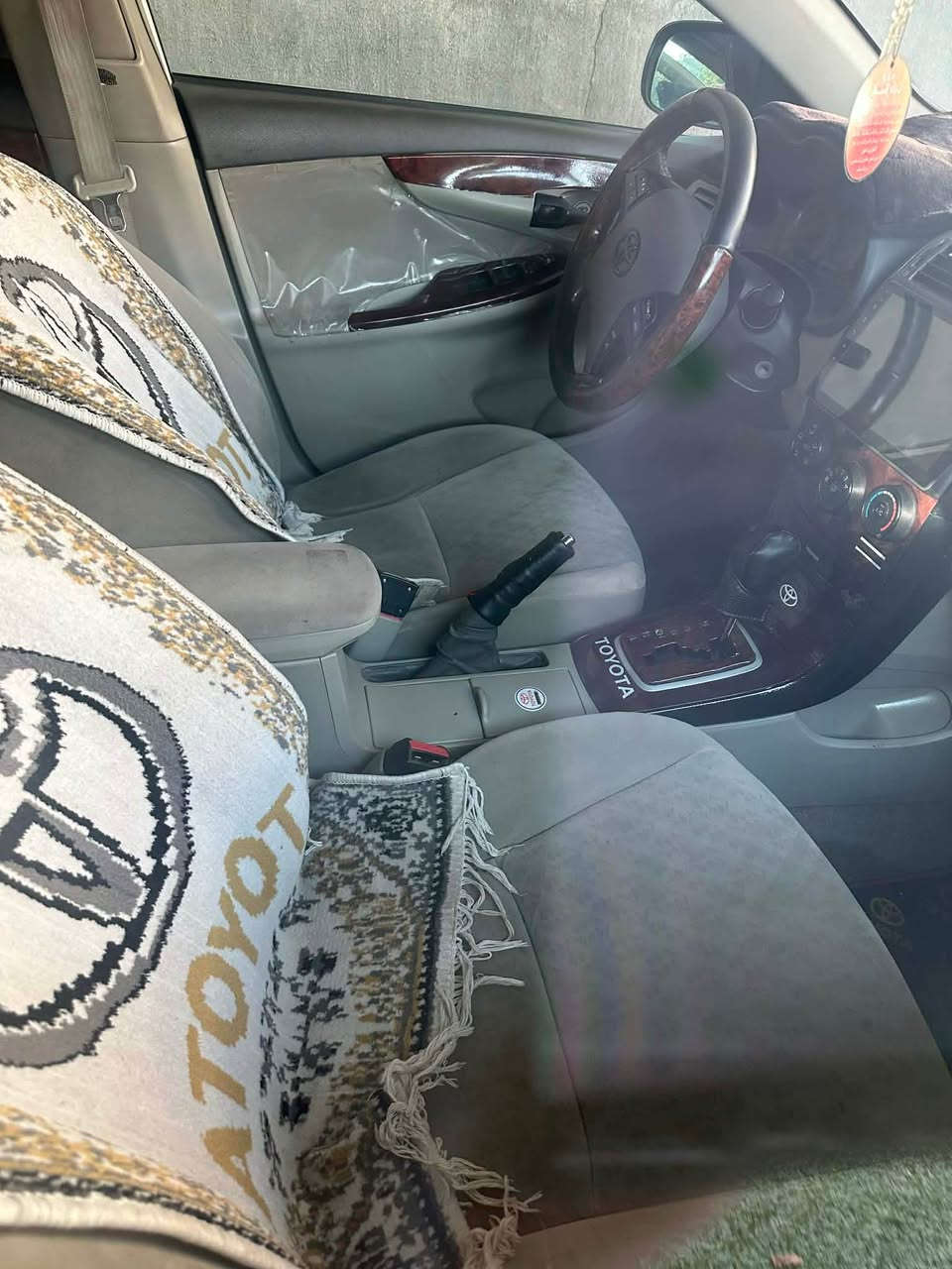 بيكاشؤ٢٠٠٩كراوه ته ٢٠١٣ حيزامه هه مووگيانى به شه رت جركه ى تيانيه سه نه وى ره قه م تا٢٠٣١نمونه يه له جوانى مالى دؤسته سحرى مناسبه 
ژ.م.***********فوله به س سلايت نيه كويسينجاك, أربيل
