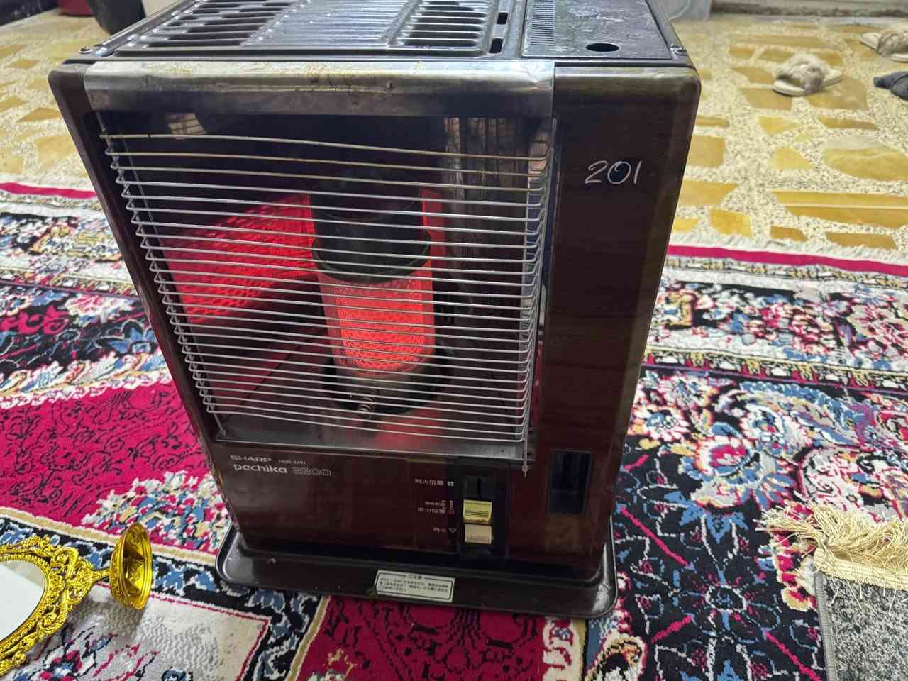 طباخ فريش مصري وصوبه جديده لوك فتيله لادخان لاشي الشرطه الخامسه *********** بغداد, العراق
