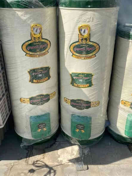 جميع السخانات الثقيل والخفيف وباسعار مناسبه جمله مفرد
📍عنوان المجمع 📍واسط _الكوت _حي الحكيم _شارع العماره الرئيسي مجاور حسينيه ابا الاحرار  

***********📲 وسام الاماره 
‏‪***********‬‏📲مقتدى الاماره
