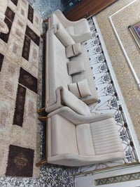 تخم تركي • سرير • الزعفرانية نهاية اربع شوارع