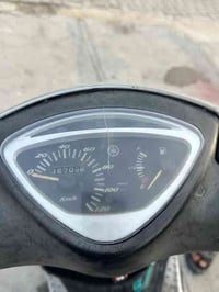 كامله مكمله  مكينه بلادي شلعه ومعدل خير من الله   تراي الي يعجبك  مكان...