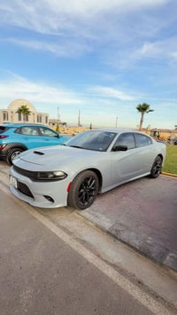 موديل ٢٠٢٢ • جايه من امريكا • باقي كفاله مكاني