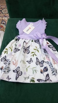 ملابس اطفال • ملابس نسائية • أسعار مناسبة