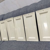 كلش كبير • لعدد 6 • البصرة