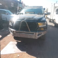 حدادة علي سلمان لعمل جميع أنواع السيبايات والمحجرات والدروعه ARBبغداد ...