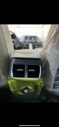 سوناتا موديل 2023 (خليجي)  ضمان شركة الت ساك  سيارة مال شركة عليه ضمان...