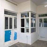 سموود رزگاري • ١٢٠م • طابو