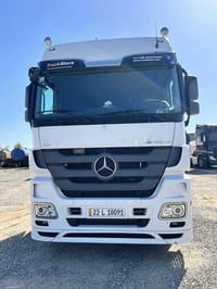 موديل ٢٠١٢ • حجم ١٨٤٨ • ثلاجة