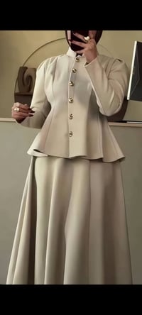 طقم • كوالتي عالي • مقاس 38-48