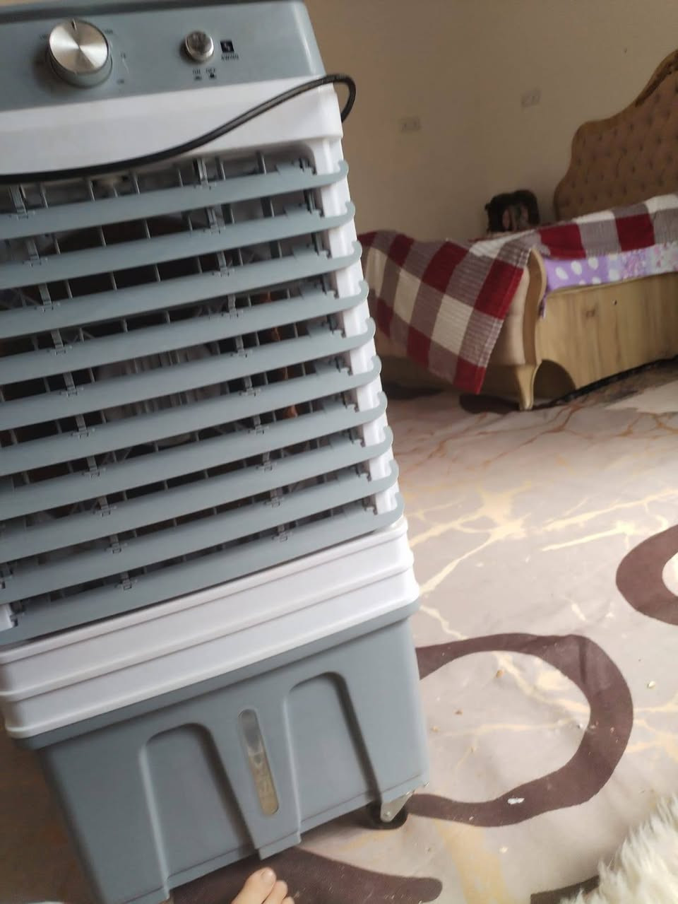 غراض لبيع كلمن وسعره


**إذا كنت صاحب هذا الإعلان وتريد حذفه لأي سبب، رجاءا أرسل رسالة إلى الدعم الفني**