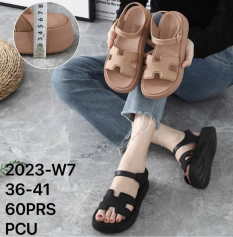 ٣ الف قطعتين ب ٥ الف 
مجمع الساعة .الطابق الثاني 
كوت الخاجيه بدايه شارع ٤٠ 
جوار مخبز سيد علي
***********
