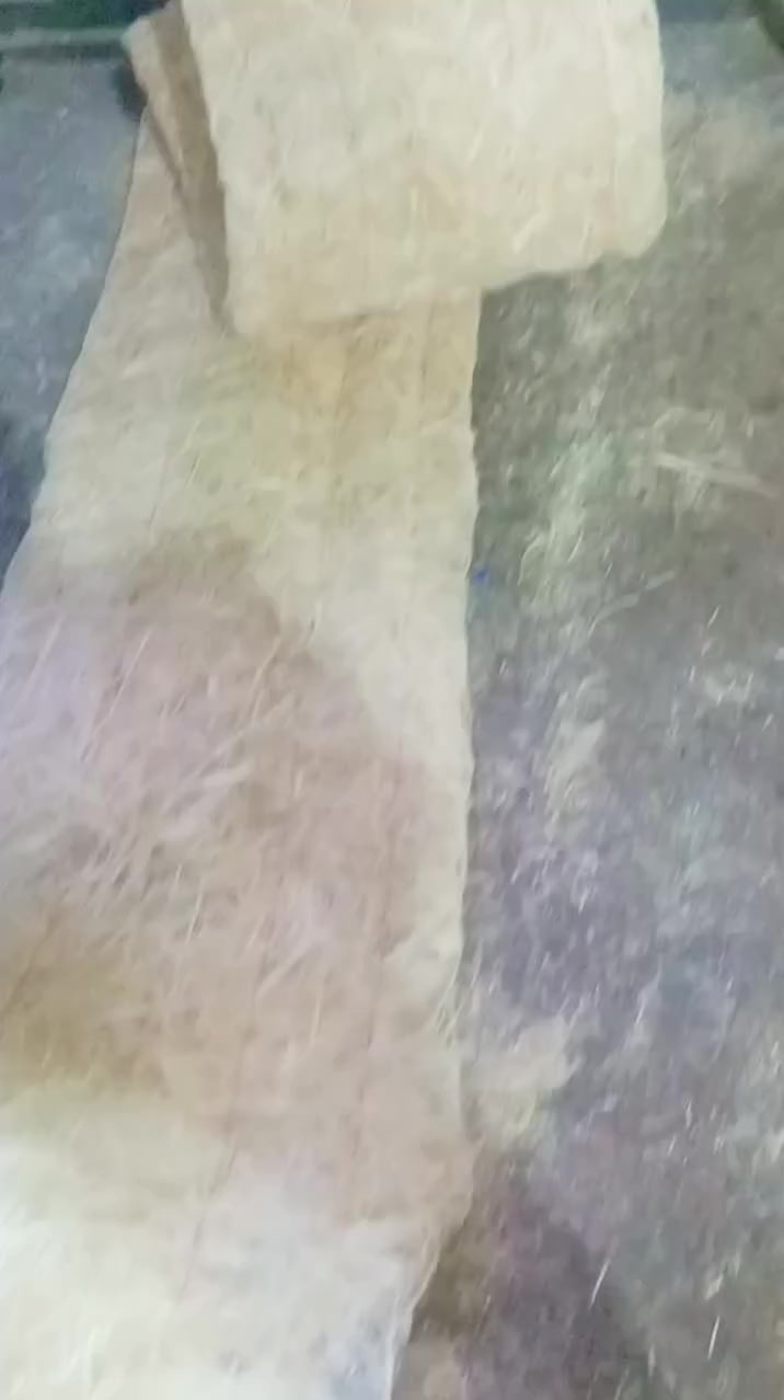 معمل الانتاج الحلفة***********
***********
