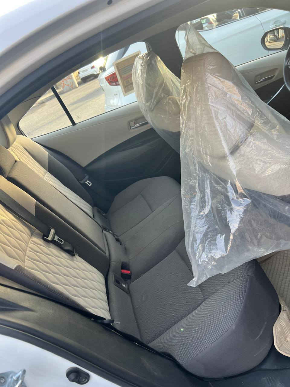 البيع اتصل ‏‪***********‬‏مكان ديالى بعقوبة
