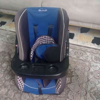 السليمانية • للبيع • اطفال