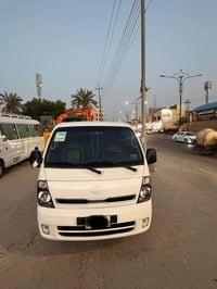 ٢٠١٩ • اوتماتيك • دبلو جاف