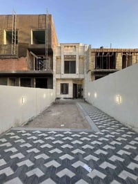 💎 للإيجار في السيدية 💎 📢 منشور رقم: ((608)) 🏠 مكتب المتحدة للاستثمار ا...