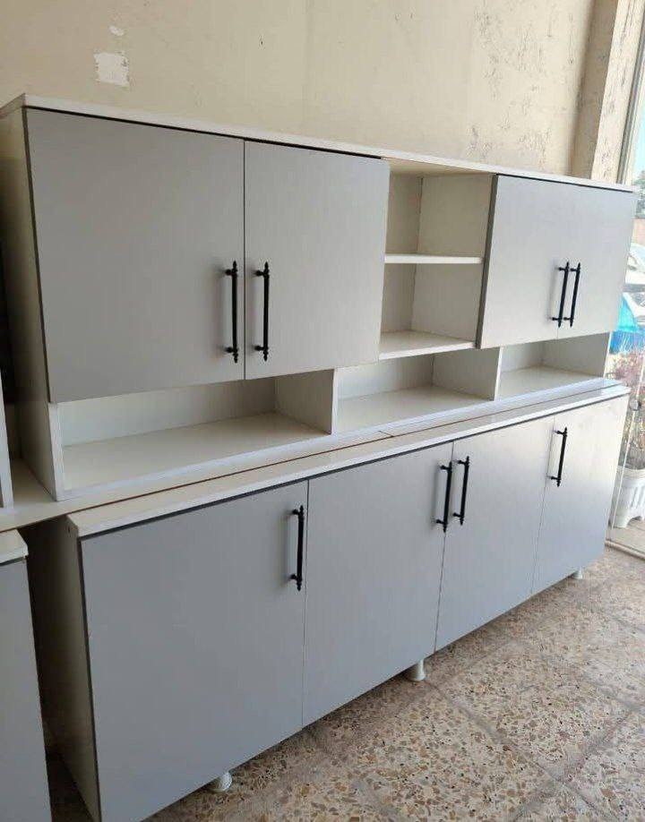 للبيع كاونتر خشب mdf
السعر 280 الف فقط


**إذا كنت صاحب هذا الإعلان وتريد حذفه لأي سبب، رجاءا أرسل رسالة إلى الدعم الفني**