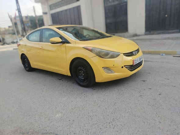 السلام عليكم
النترا موديل 2012 فول مواصفات لمتدد فتحه بصمه شاشه جبيره كامره بصمه بيبان وبعد هواي مواصفات وارد أمريكي حادثها جاملغ خلفي فقط بدون دواخل شرط محرك 1800 دوش المرغوب كير محرك مكفولات تخم تاير صدر امامي خلفي كله جديد تبريد ثلج السياره بسمي سنويه رقم بغداد ومكاني بغداد هيئه غرامات مصفره السعر 103 وبيه مجال لشراي يتصل ***********
