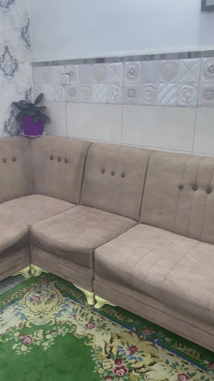 ديوان للبيع مابي اي ضرر سعرة 100


**إذا كنت صاحب هذا الإعلان وتريد حذفه لأي سبب، رجاءا أرسل رسالة إلى الدعم الفني**