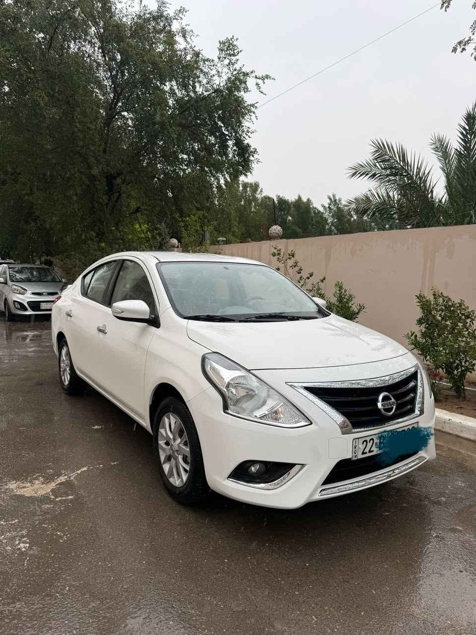 السلام عليكم نيسان سني موديل2024 فول واحد على واحد للاخير بصمه اشاره  بالمري مري كهرباء تبريد بيانو ماشيه ١٥.٠٠٠kmكفاله عامه من كل شي مواصفات خاصه


**إذا كنت صاحب هذا الإعلان وتريد حذفه لأي سبب، رجاءا أرسل رسالة إلى الدعم الفني**