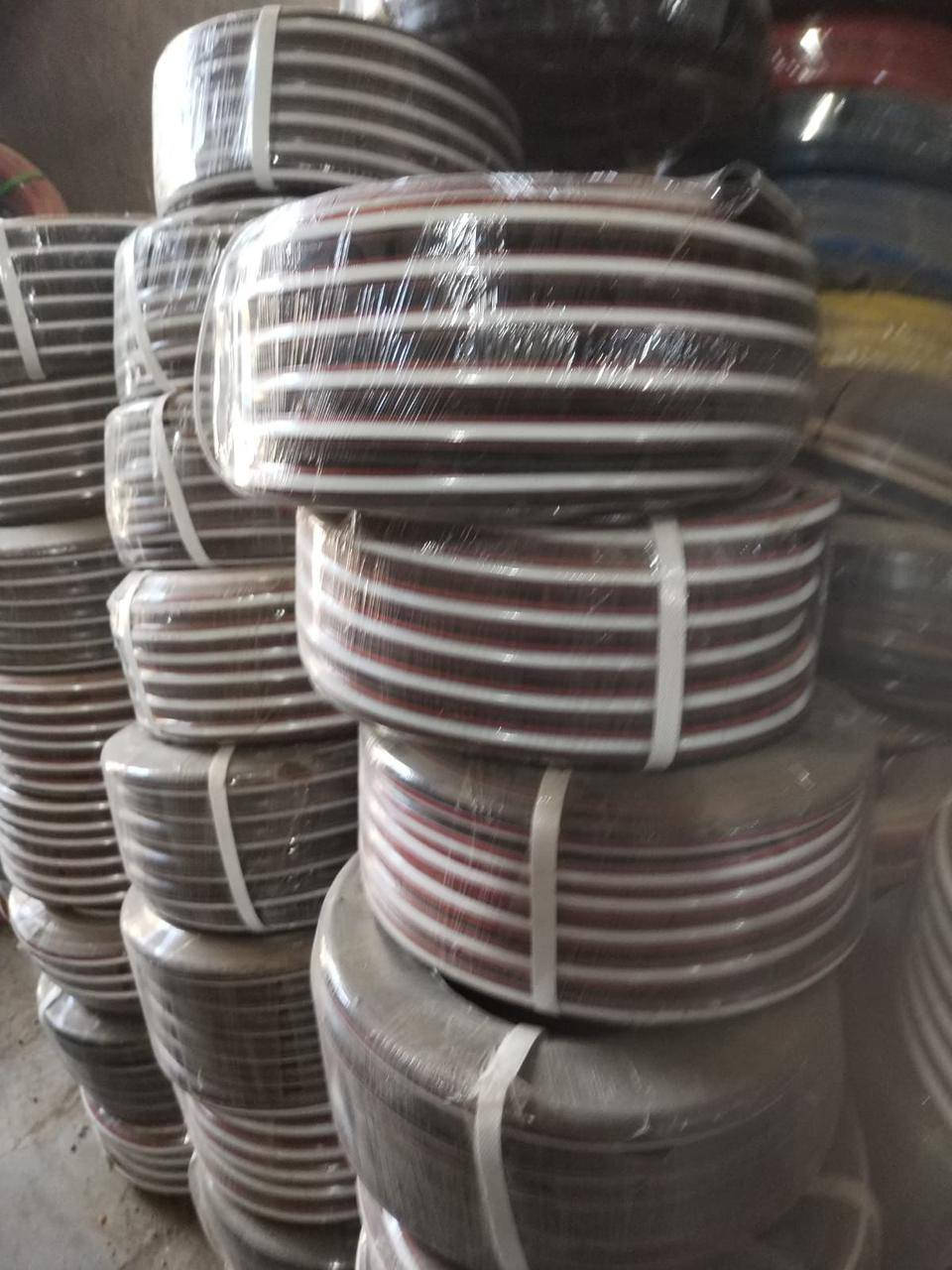 رش ام علم 20 متر
سعر لفه 5500  توصيل مجاني داخل بغداد 
***********
