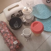 أغراض • للبيع • متنوع