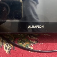 مستعجل ع بيعتهه كلشش اخذتهه ب800قبل فتره واريد ابيعهه. كلشي مبيهه. ‭0 ...
