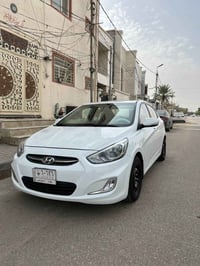 محرك ١٦٠٠ • ٢٠١٦ • نجف حي الغري