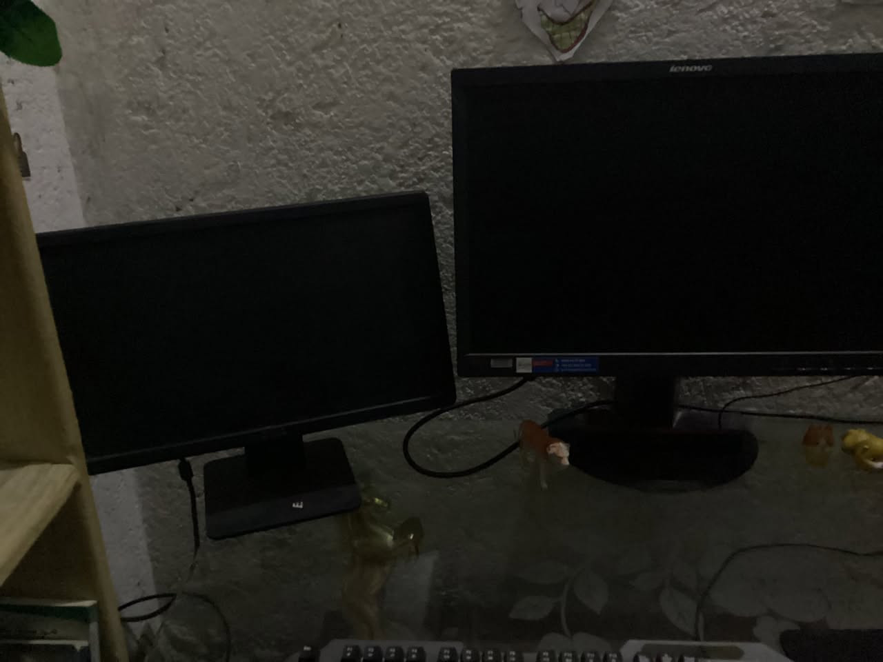 شاشات للبيع نضيفات كلش إلك حق و علئ التجربة موقعي ذي قار و ماعندي توصيل 🚚


**إذا كنت صاحب هذا الإعلان وتريد حذفه لأي سبب، رجاءا أرسل رسالة إلى الدعم الفني**