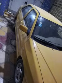 كفاله عامه وتبريد مصفره هيئه وغرامات   السعر 43 وبيه مجال قليل  078030...