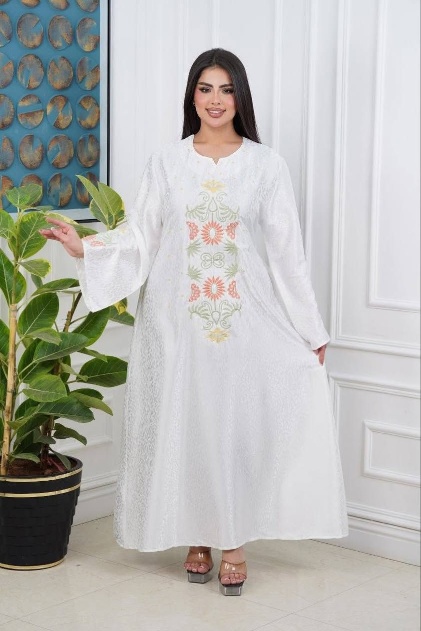 دراعة ستن حرير  بريم  اصلي كلوش شركة دار قطر 🇶🇦🇶🇦🇶🇦
القياسات l XL  XXL  XXXL 
البيع بالجملة فقط 
اقل طلب من الموديل درزن  
سعر الدرزن ١٧٠ الف 
الدرزن ٦ الوان 
يوجد توصيل الى جميع محافظات العراق 🚚


**إذا كنت صاحب هذا الإعلان وتريد حذفه لأي سبب، رجاءا أرسل رسالة إلى الدعم الفني**