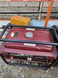 مواد منزلية • للبيع • قرية اشريعه