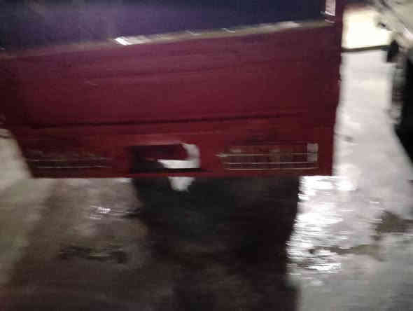 السلام عليكم ستوته للبيع موديل 19 للبيع رقم الهاتف *********** مكان بغداد
