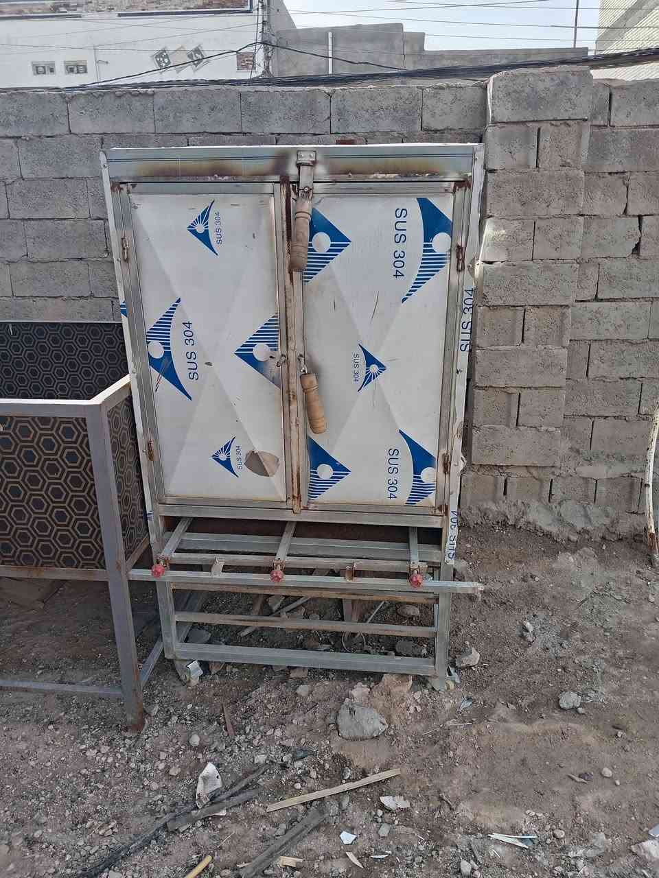 اغراض مستعمله للبيع *********** هذا الرقم بالواتساب
