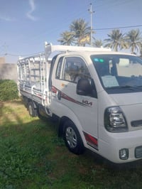 ٢٠٢٥ • مكفولة جديدة • ماشيه ٩٠٠٠كم