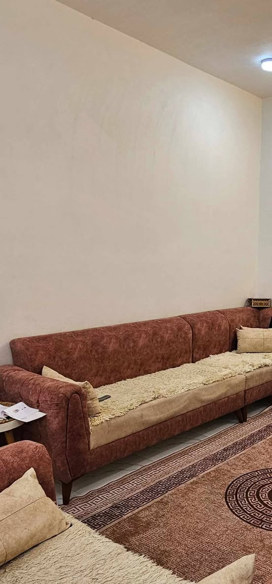 تخم جدا نضيف تركي عشر نفرات
400 بي مجال مكان نجف


**إذا كنت صاحب هذا الإعلان وتريد حذفه لأي سبب، رجاءا أرسل رسالة إلى الدعم الفني**