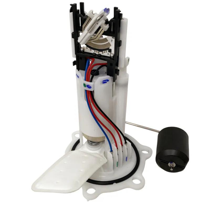 مجموعة وقود كاملة فيتبم مع قاعدة دراجة ktm duke 
السعر 50 الف 
واتس اب ***********
