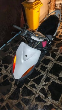 *اعادة نشر بسبب الناس التعبانه*  سلام عليكم ماكس عدله للبيع بلاديه 49 ...