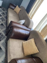 عندي هاي طغم اخو جديد للبيع ليحب يستفتر علا هاي رقم  07700433284