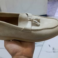 حذاء • قياس ٤١ • أصلي أوروبي