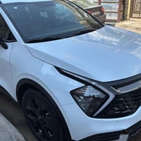 سبورتج 2025 بلاك ادشن قماره حديد ضمان الدولية بأسمي مكانها بغداد  ماشي...