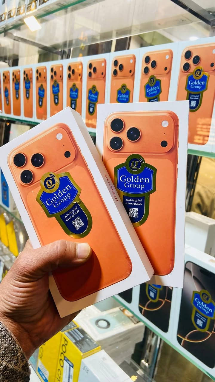 موبايلات-كارتات تسليم فوري بدون كفيل للموظفين والمتقاعدين والمنتسبين
نظام 18-شهر /نظام 36-شهر

هل أنت موظف أو متقاعد أو منتسب في مصرف الرافدين ?الان يمكنك الحصول علئ سيارات وموبايلات وكارتات فورية بدون كفيل وبدون حجز مستمسكات !

المزايا:

-تسليم فوري بنفس الوقت

-بدون كفيل وبدون تعقيدات 

-تسديد المكاتب والشركات

-خدمة رجع فلسوك وسلفني ورفع الالتزامات المالية

للا ستفسار والحصول علئ التمويل تواصل معنا ألان عبر الرسائل أو الاتصال علئ الرقم

***********
***********
