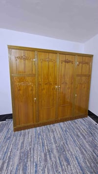 كنتور • جديد • صاج مقطع