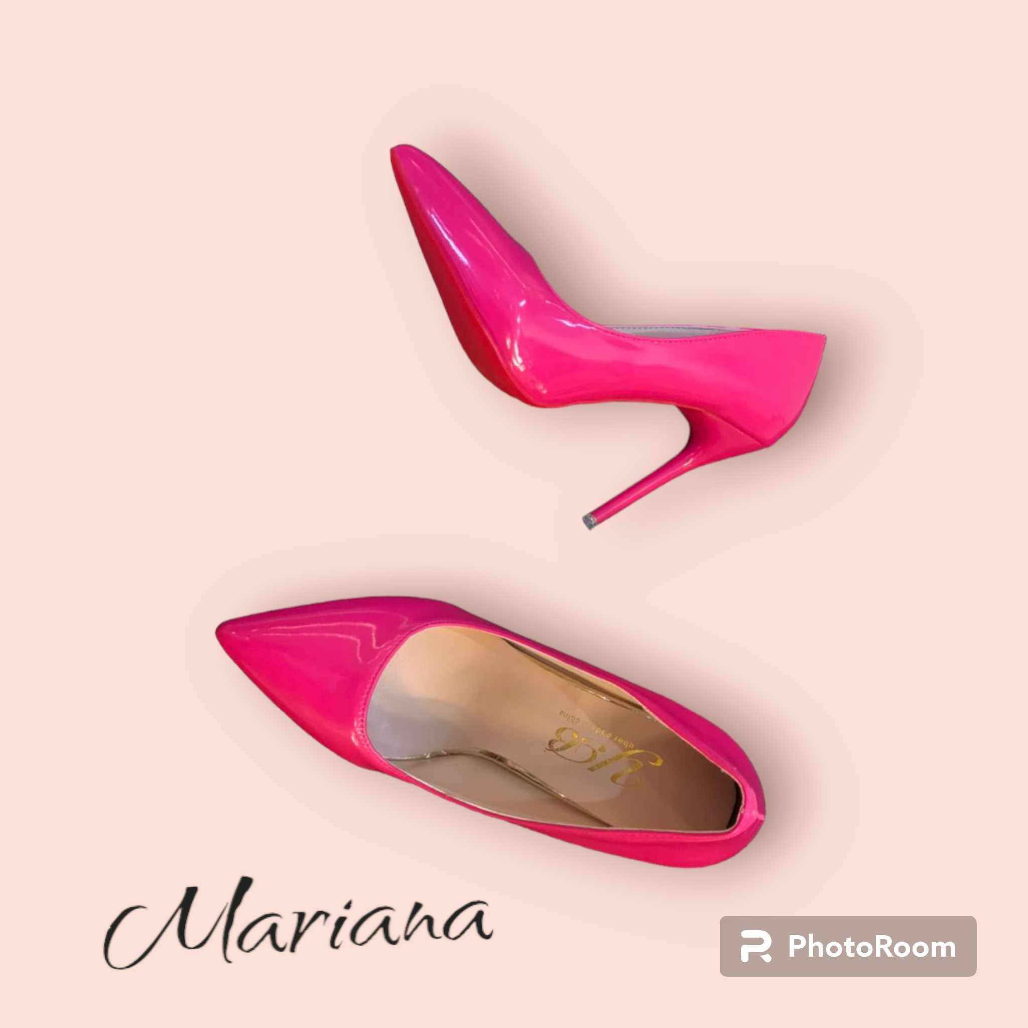 سلام عليكم شلعة احذيه جديد مشكل رياضي ورسمي للاستفسار ***********
