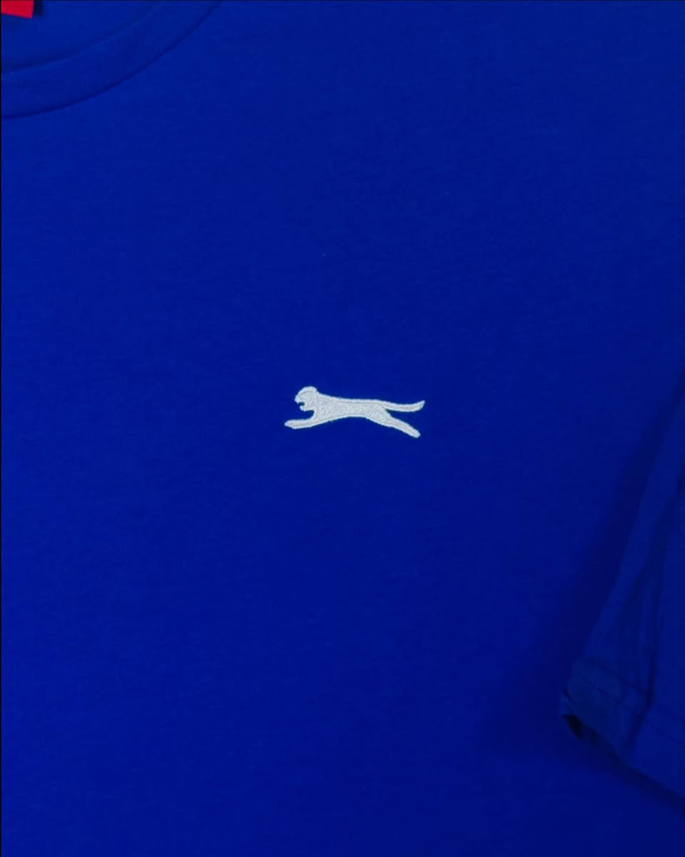 تشيرت ( سلاسنجر )سوبر كريم  
القياس  XL 
النظافه 💯/💯  

يوجد توصيل 🚚 (بغداد -محافظات )
☎️رقم الهاتف :***********

للحجز -دايركت
