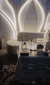 كوشات الملكيه دلي عباس لايجار ويوجد خدمه توصيل كافه محافظه ديالى توصيل للبيت والباقي علينه +كراسي. وديجيات وتصوير وكيك (رقم الحجز ***********$***********واتساب او ماسنجر
