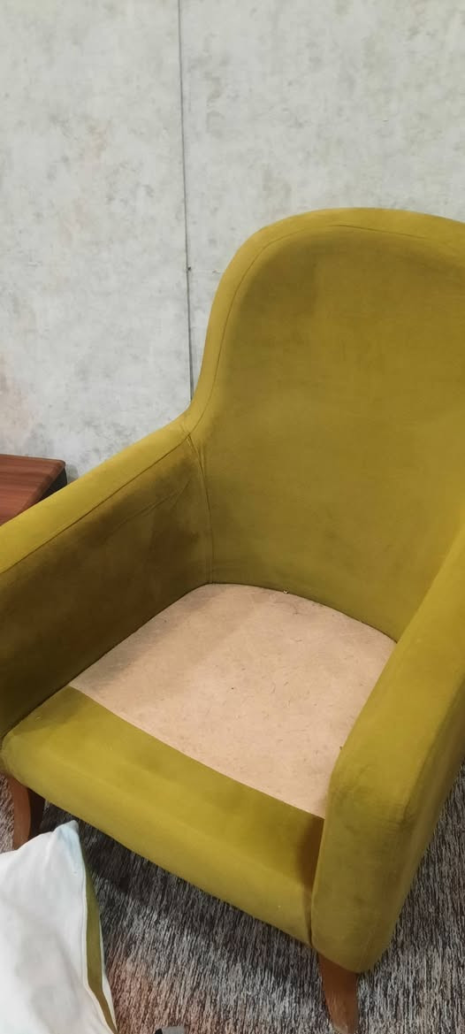 تخم تركي خشب زان مابي اي ضرر ٨ مقاعد سعره ٣٥٠ مستعجله عله بيعته عنوان بغداد حي جهاد


**إذا كنت صاحب هذا الإعلان وتريد حذفه لأي سبب، رجاءا أرسل رسالة إلى الدعم الفني**