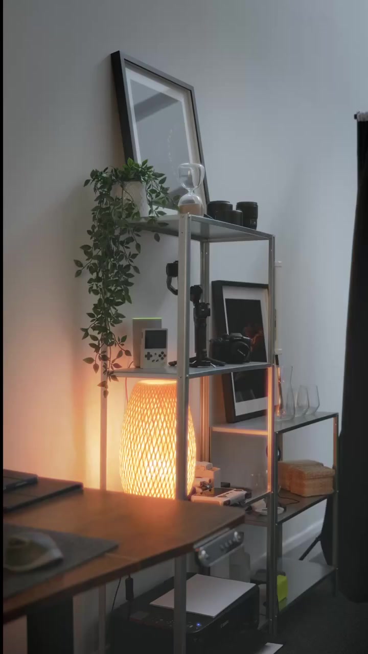 انارة تصوير نوير


**إذا كنت صاحب هذا الإعلان وتريد حذفه لأي سبب، رجاءا أرسل رسالة إلى الدعم الفني**