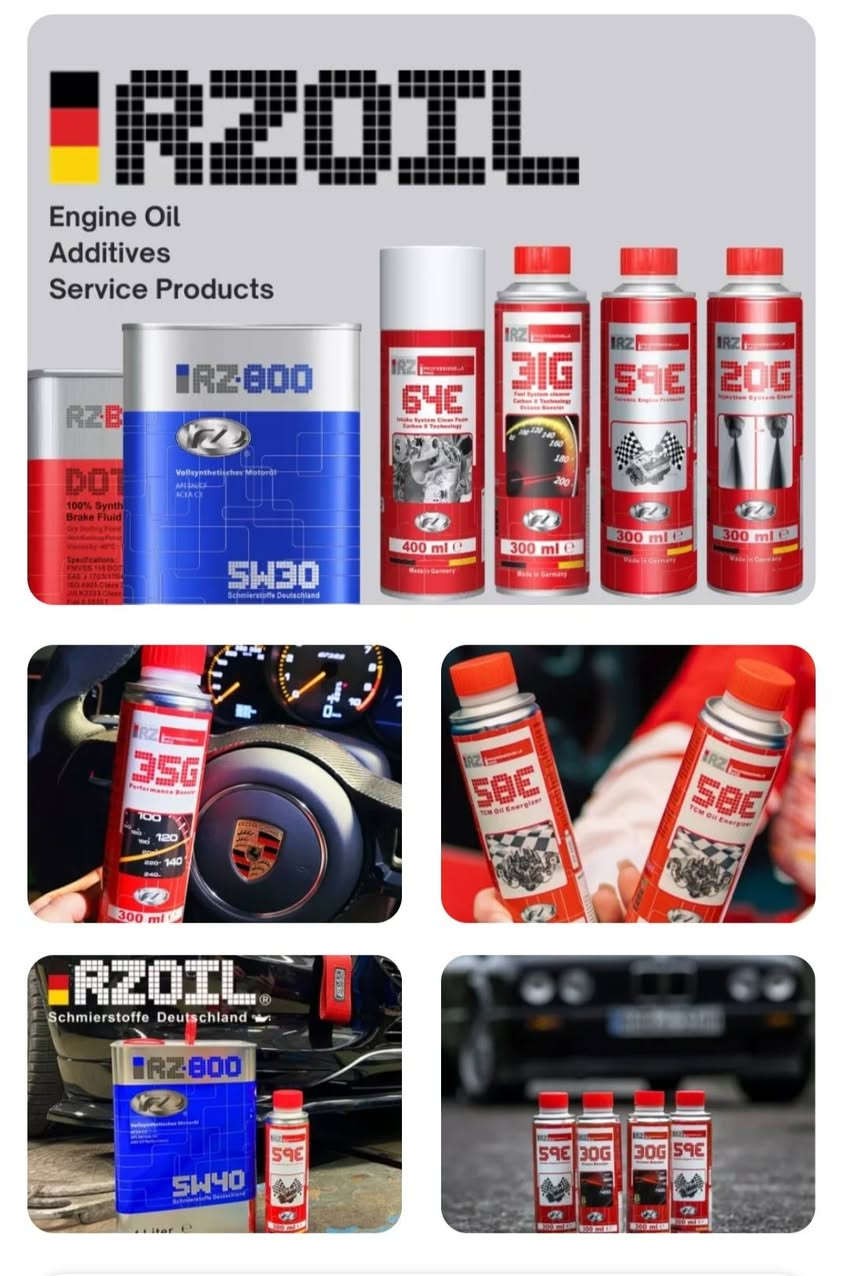 احسن دهن للدراجة
W20_50 الجو بدة يحتر انتبه للمحرك


**إذا كنت صاحب هذا الإعلان وتريد حذفه لأي سبب، رجاءا أرسل رسالة إلى الدعم الفني**