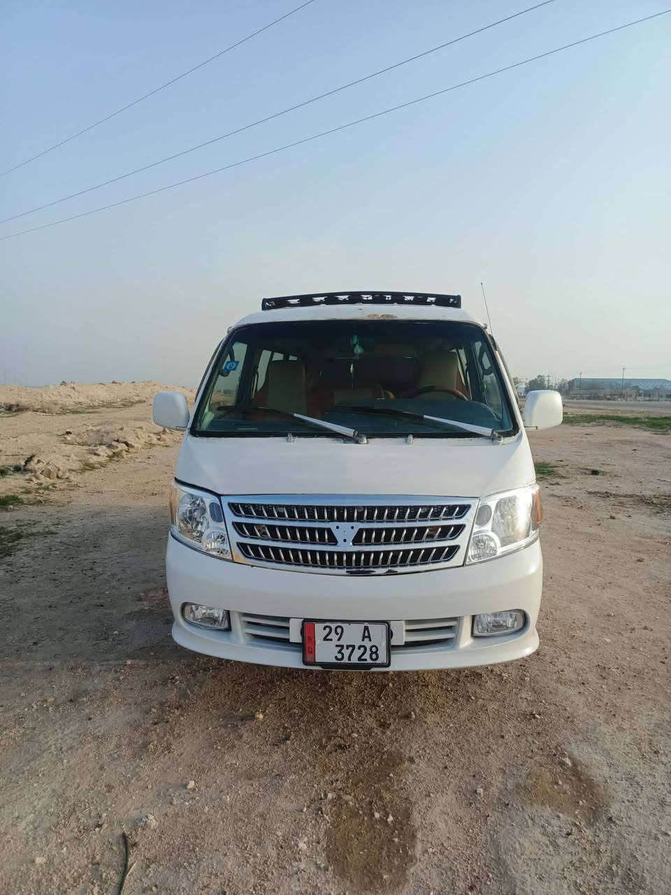 تون 10جاهزه من كلشي مكينه وكير ونجي اوتماتيك رقم انكليزي مصفره من كلشي غرفه جديده سنويه للثلاثين كهربائيات كله شغاله السعر 58للتواصل ***********
